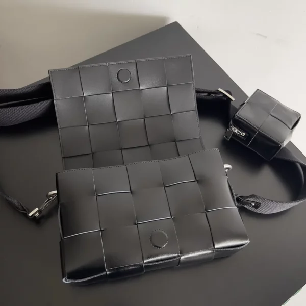 Bottega Veneta bag - rep bags