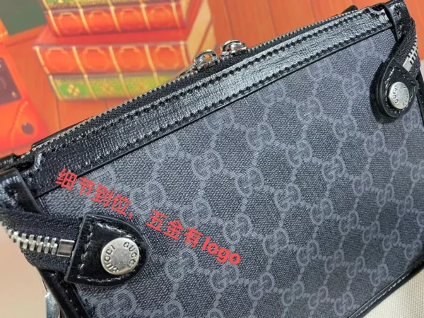 Gucci bag - replica gucci bags