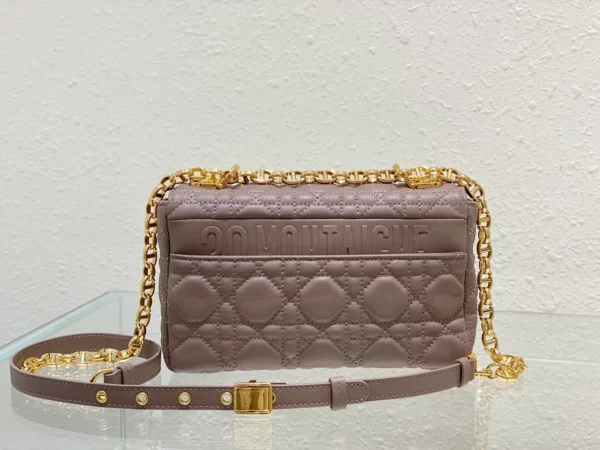 Dior bag - replica dior bags