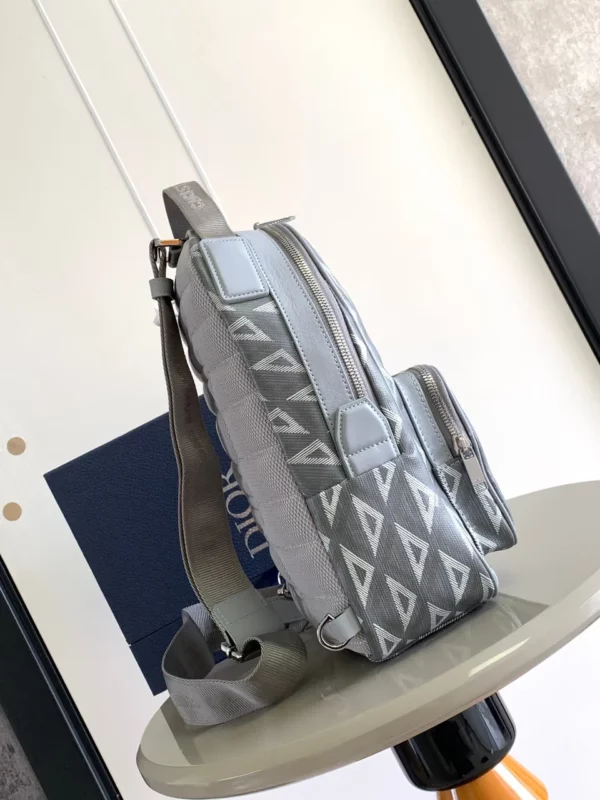 Dior bag - replica dior bags