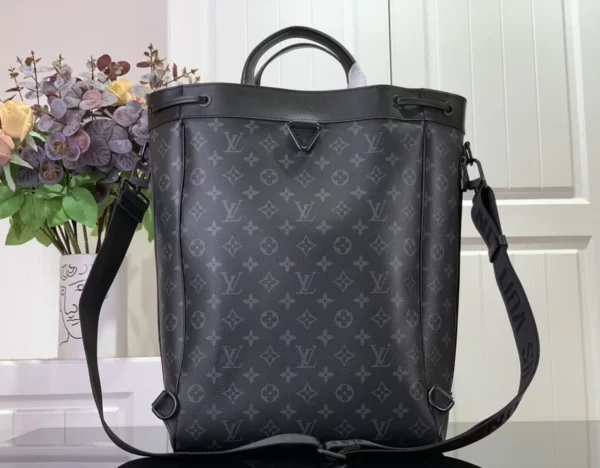 Louis Vuitton bag - louis vuitton replica bags