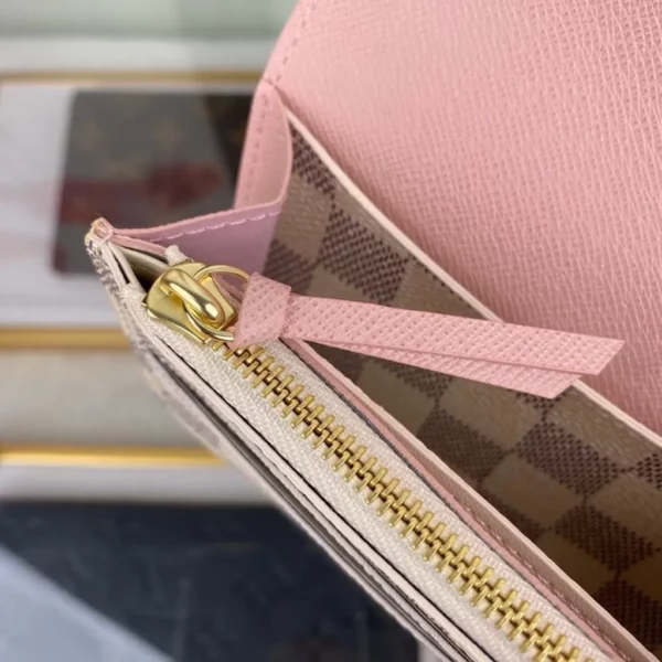 Louis Vuitton bag - louis vuitton replica bags