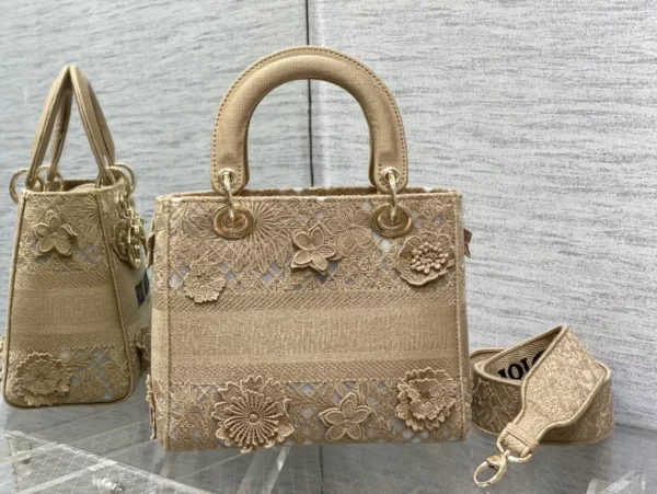 Dior bag - replica dior bags