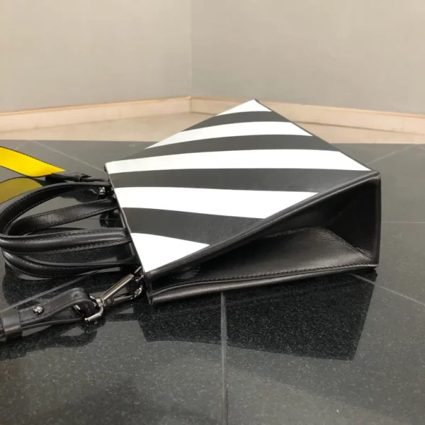 Off White bag - replica bags