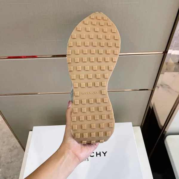 Givenchy shoes - rep shoes