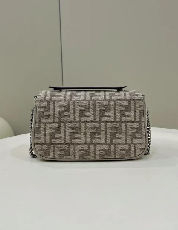 Fendi bag - fendi replica bags