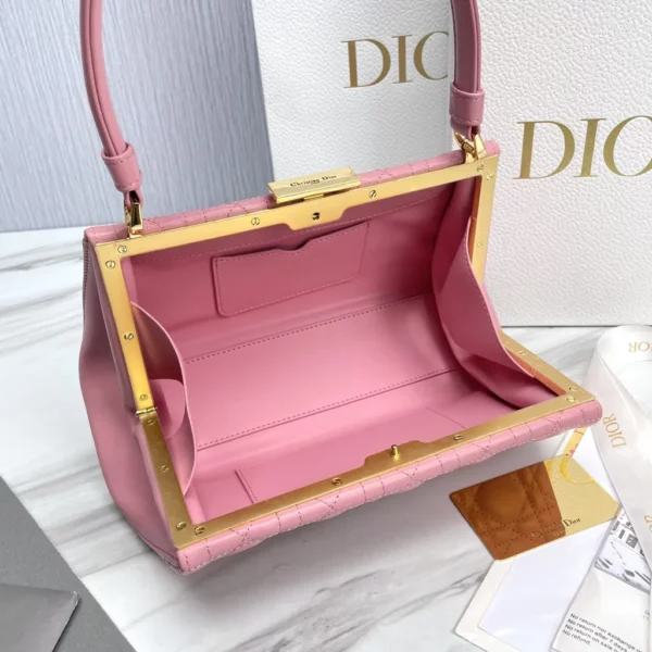 Dior bag - replica dior bags