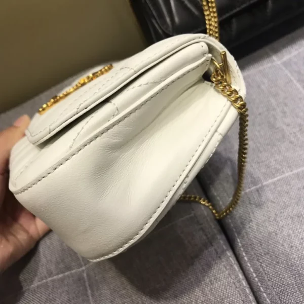 Versace bag - replica bags