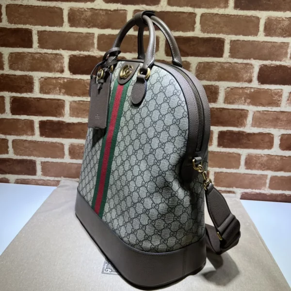 Gucci bag - replica gucci bags