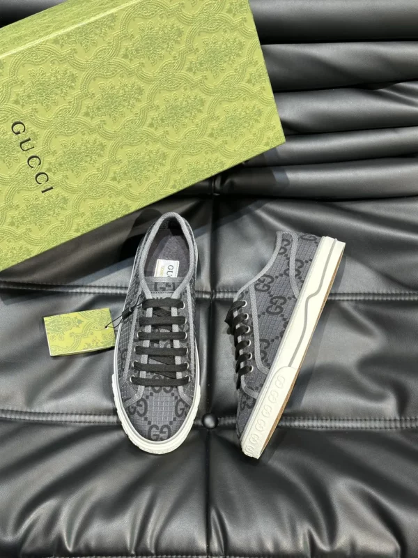 Gucci shoes - replica gucci shoes