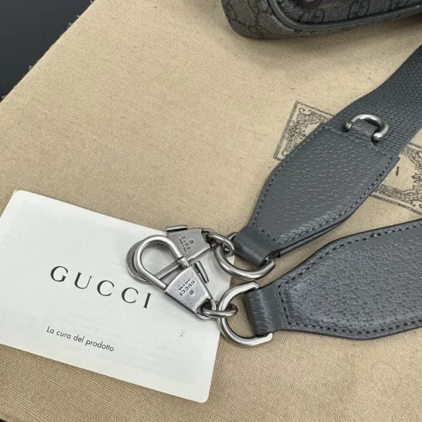 Gucci bag - replica gucci bags