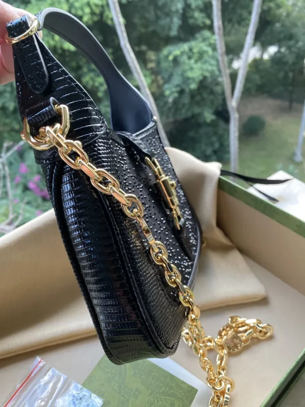 Gucci bag - replica gucci bags