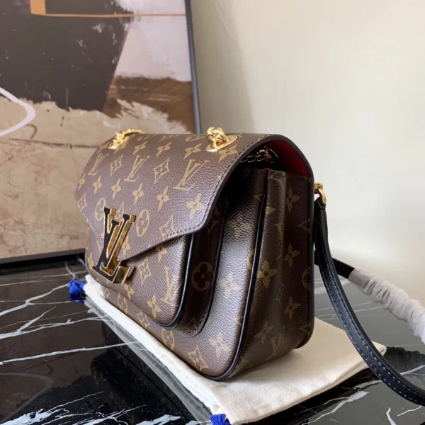 Louis Vuitton bag - louis vuitton replica bags