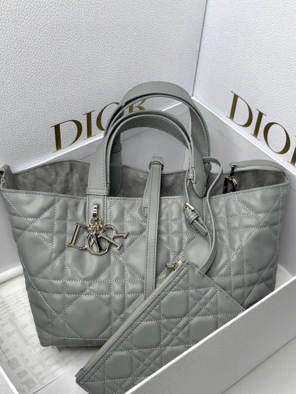 Dior bag - replica dior bags