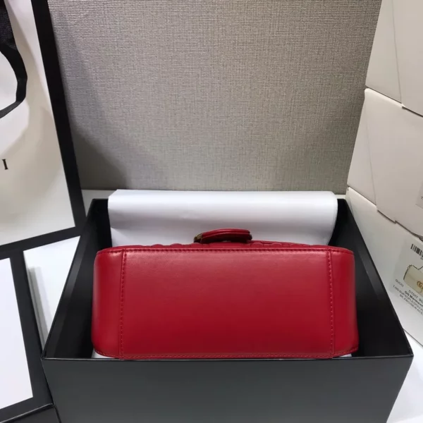 Gucci bag - replica gucci bags