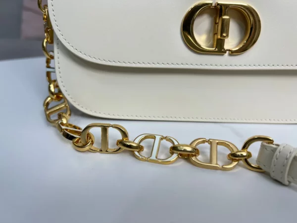 Dior bag - replica dior bags