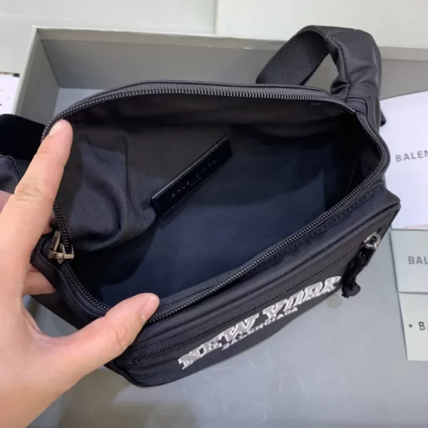 Balenciaga bag - rep bags