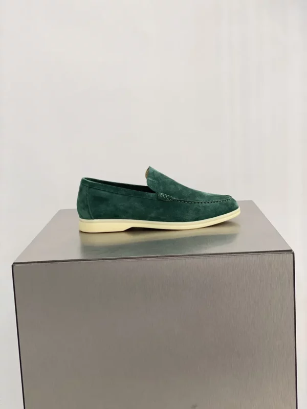 Loro Piana shoes - Reps shoes