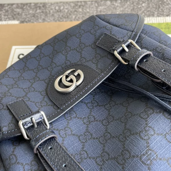 Gucci bag - replica gucci bags