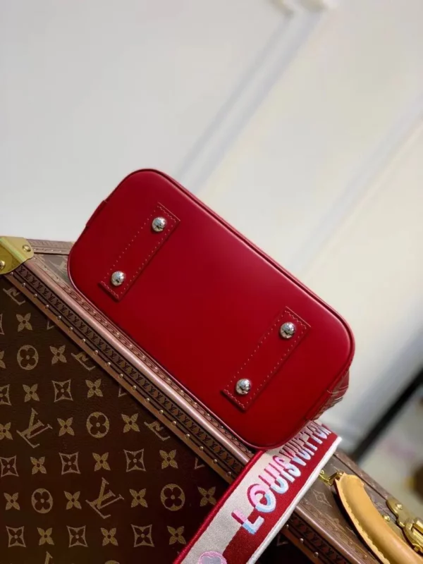 Louis Vuitton bag - louis vuitton replica bags