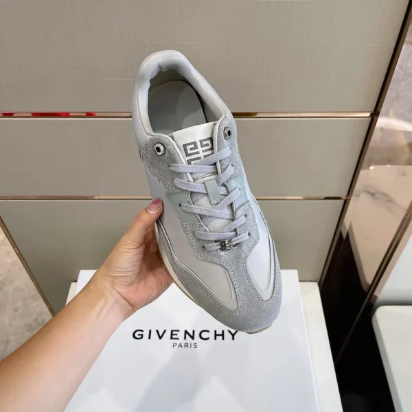 Givenchy shoes - rep shoes