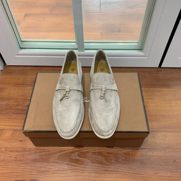 Loro Piana shoes - rep shoes