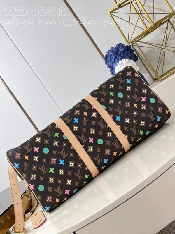 Louis Vuitton bag - louis vuitton replica bags