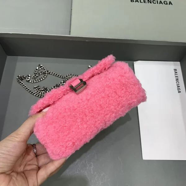 Balenciaga bag - replica bags