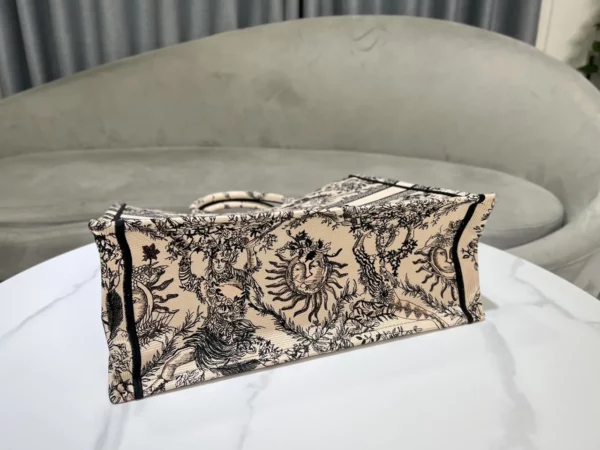 Dior bag - replica dior bags