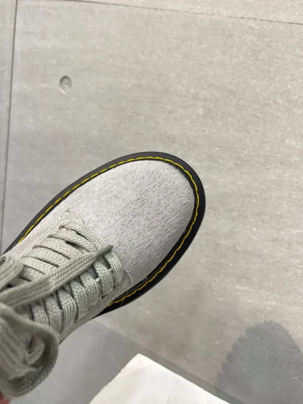 Rick Owens shoes - rep shoes