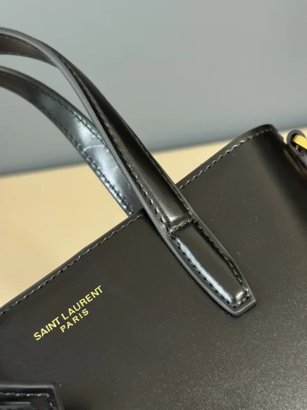 Saint Laurent bag - rep bags