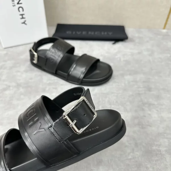 Givenchy shoes - rep shoes