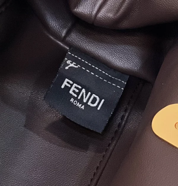 Fendi bag - fendi replica bags