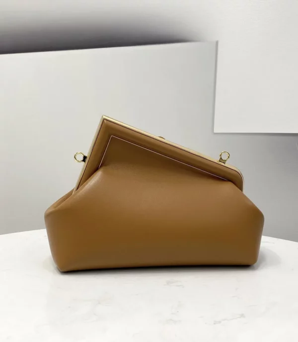 Fendi bag - fendi replica bags