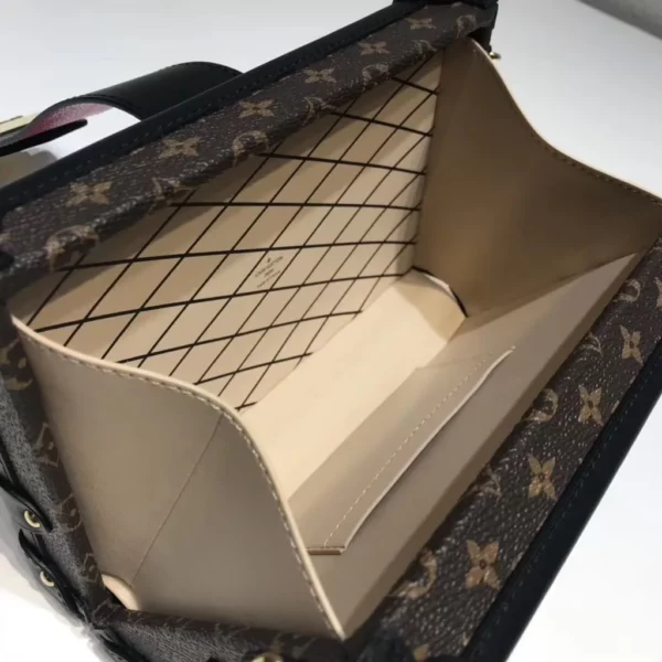 Louis Vuitton bag - louis vuitton replica bags