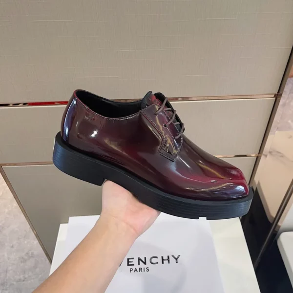 Givenchy shoes - rep shoes