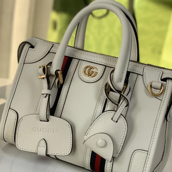 Gucci bag - replica gucci bags