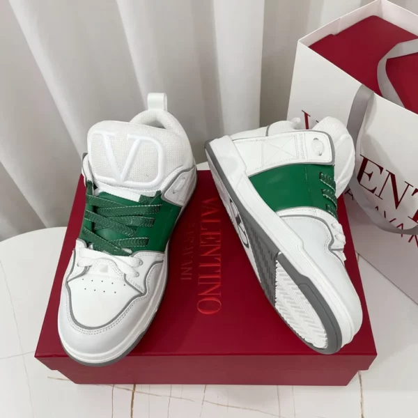 Valentino shoes - Reps shoes