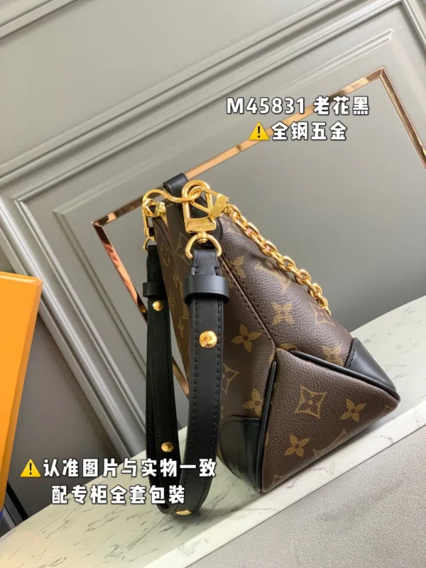 Louis Vuitton bag - louis vuitton replica bags