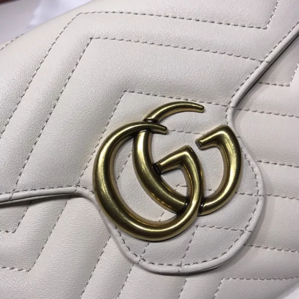 Gucci bag - replica gucci bags