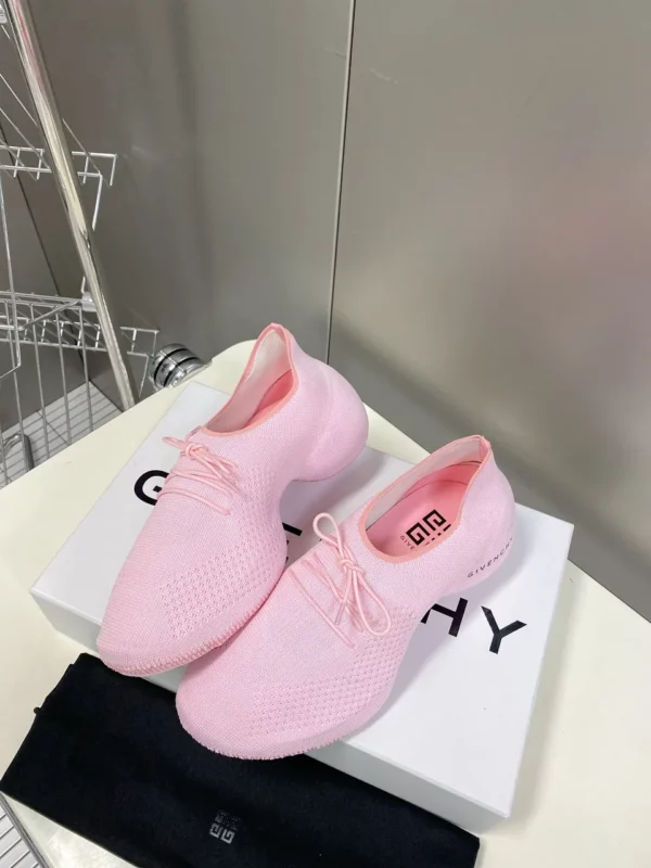 Givenchy shoes - Replica shoes