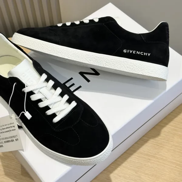 Givenchy shoes - rep shoes