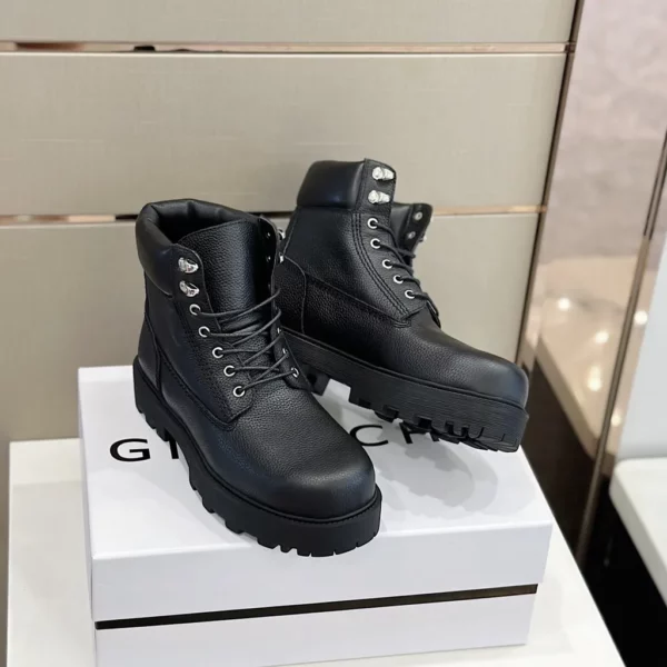 Givenchy shoes - Replica shoes