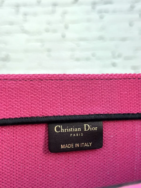 Dior bag - replica dior bags