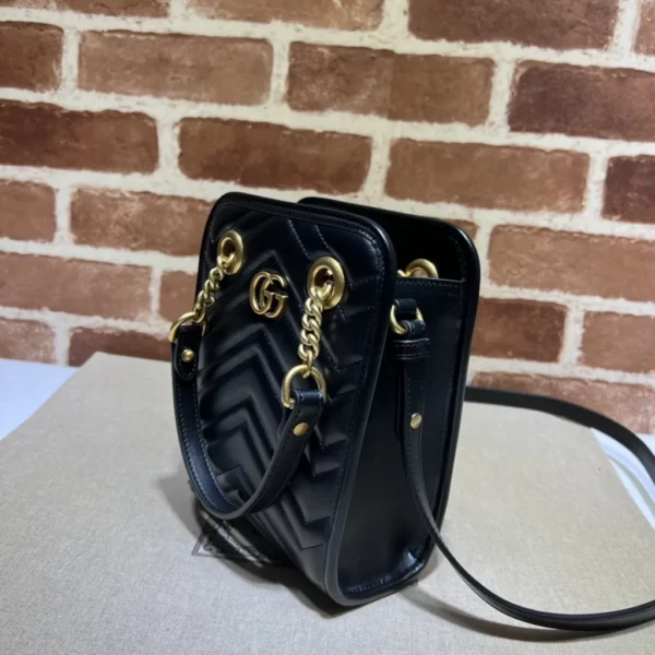 Gucci bag - replica gucci bags