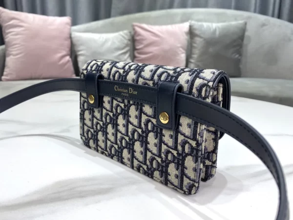 Dior bag - replica dior bags