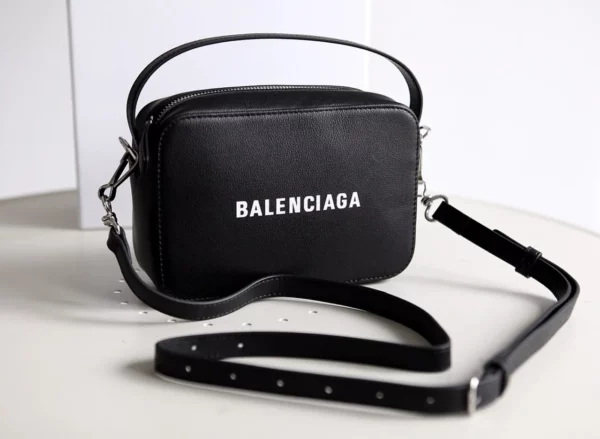 Balenciaga bag - replica bags