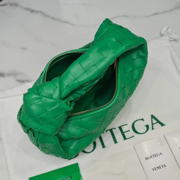 Bottega Veneta bag - rep bags