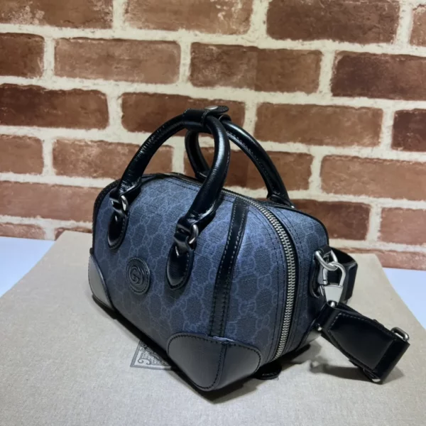 Gucci bag - replica gucci bags