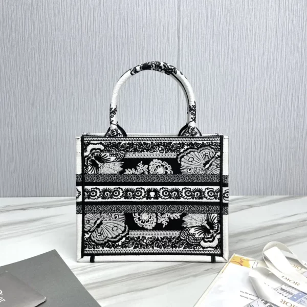 Dior bag - replica dior bags